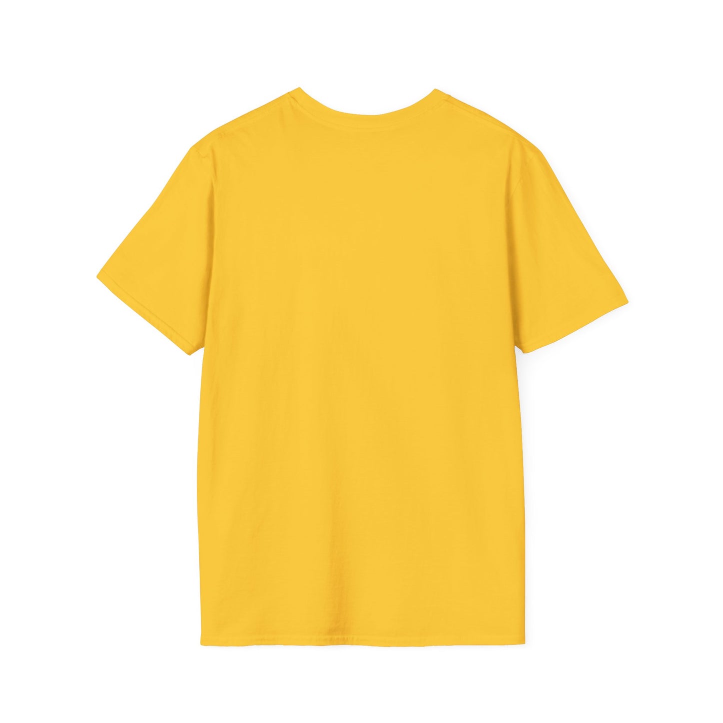 You look like I need a beer - Unisex Softstyle T-Shirt