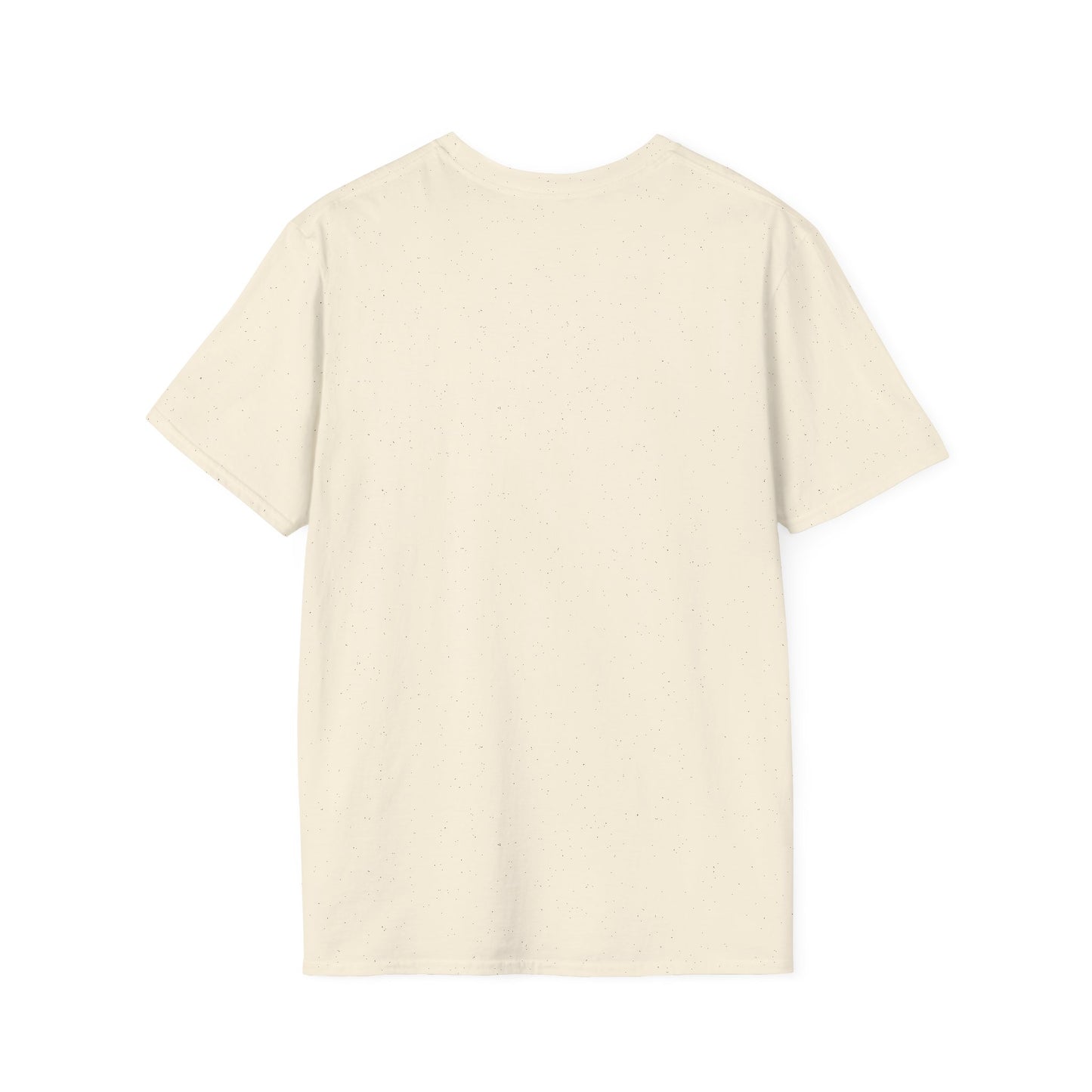 DILF - Unisex Softstyle T-Shirt