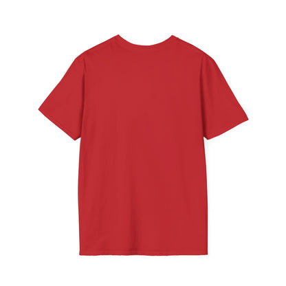 Danny DeVito Stunt Double - T-Shirt, Funny Unisex Tee