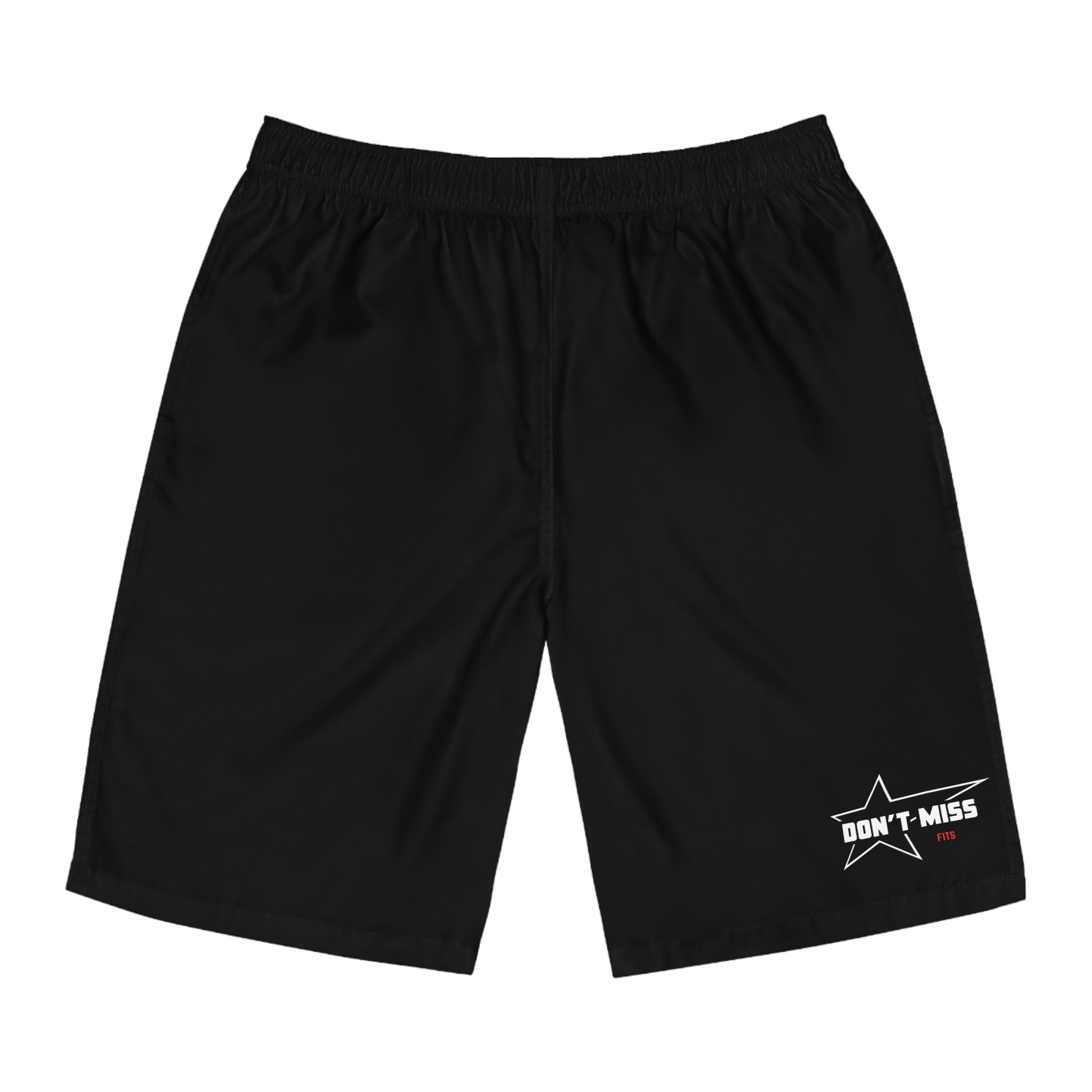 Men's Board Shorts