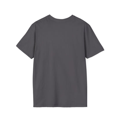 Casual Statement T-Shirt