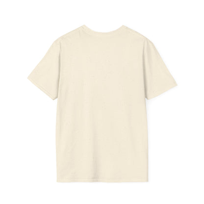 DILF - Unisex Softstyle T-Shirt